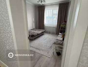 157 м², 5-комнатный дом, 8 соток, 157 м², изображение - 9