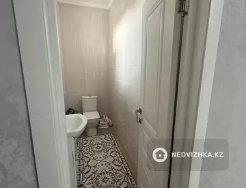 157 м², 5-комнатный дом, 8 соток, 157 м², изображение - 6