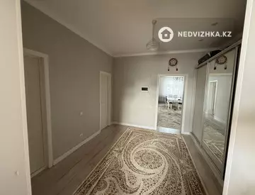 157 м², 5-комнатный дом, 8 соток, 157 м², изображение - 4