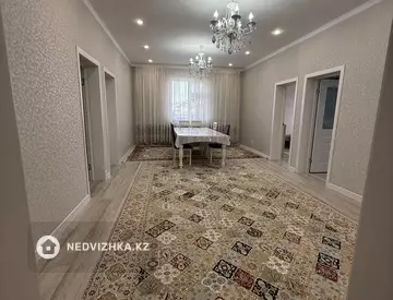 157 м², 5-комнатный дом, 8 соток, 157 м², изображение - 7