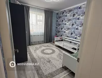 157 м², 5-комнатный дом, 8 соток, 157 м², изображение - 10
