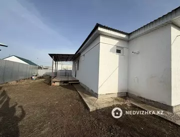 5-комнатный дом, 8 соток, 157 м²