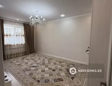 157 м², 5-комнатный дом, 8 соток, 157 м², изображение - 11