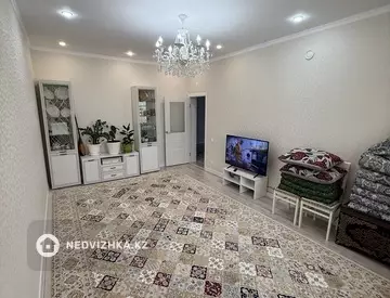 157 м², 5-комнатный дом, 8 соток, 157 м², изображение - 12