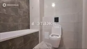 30 м², 1-комнатная квартира, этаж 3 из 16, 30 м², изображение - 5