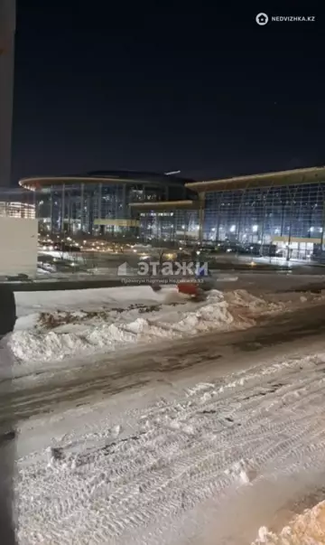 30 м², 1-комнатная квартира, этаж 3 из 16, 30 м², изображение - 7