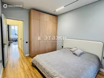 85 м², 3-комнатная квартира, этаж 11 из 22, 85 м², изображение - 8