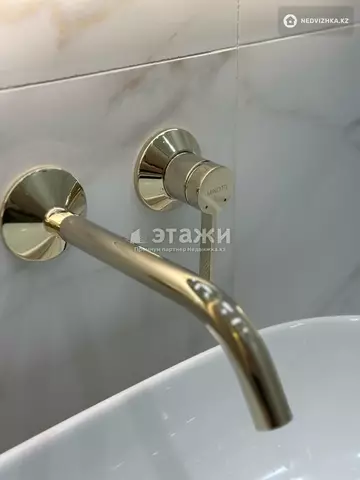42 м², 2-комнатная квартира, этаж 16 из 16, 42 м², изображение - 15