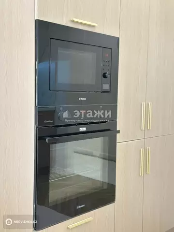 42 м², 2-комнатная квартира, этаж 16 из 16, 42 м², изображение - 20