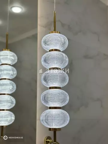 42 м², 2-комнатная квартира, этаж 16 из 16, 42 м², изображение - 21