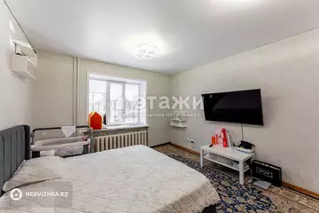 84 м², 3-комнатная квартира, этаж 1 из 5, 84 м², изображение - 5