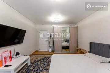 84 м², 3-комнатная квартира, этаж 1 из 5, 84 м², изображение - 7