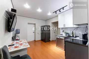84 м², 3-комнатная квартира, этаж 1 из 5, 84 м², изображение - 12
