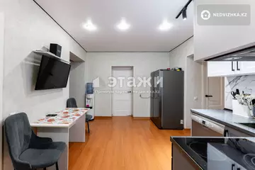 84 м², 3-комнатная квартира, этаж 1 из 5, 84 м², изображение - 13