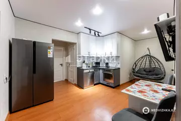84 м², 3-комнатная квартира, этаж 1 из 5, 84 м², изображение - 14