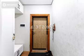 84 м², 3-комнатная квартира, этаж 1 из 5, 84 м², изображение - 19