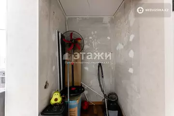 84 м², 3-комнатная квартира, этаж 1 из 5, 84 м², изображение - 23
