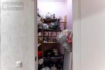 84 м², 3-комнатная квартира, этаж 1 из 5, 84 м², изображение - 25