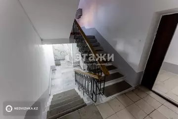 84 м², 3-комнатная квартира, этаж 1 из 5, 84 м², изображение - 31