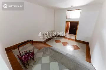 84 м², 3-комнатная квартира, этаж 1 из 5, 84 м², изображение - 32