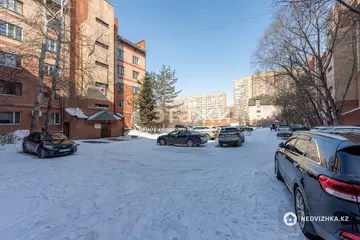 75.2 м², 2-комнатная квартира, этаж 5 из 5, 75 м², изображение - 23