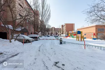 75.2 м², 2-комнатная квартира, этаж 5 из 5, 75 м², изображение - 24