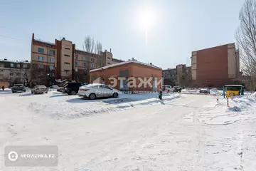 75.2 м², 2-комнатная квартира, этаж 5 из 5, 75 м², изображение - 26