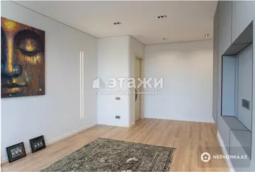 2-комнатная квартира, этаж 9 из 18, 72 м²