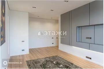 71.6 м², 2-комнатная квартира, этаж 9 из 18, 72 м², изображение - 5