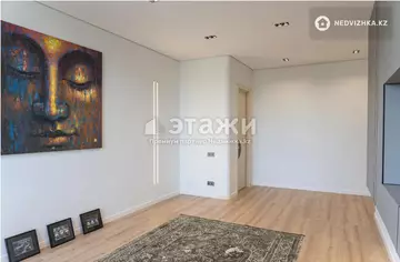 71.6 м², 2-комнатная квартира, этаж 9 из 18, 72 м², изображение - 6