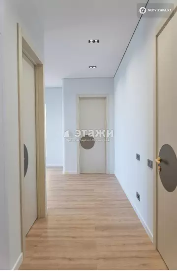 71.6 м², 2-комнатная квартира, этаж 9 из 18, 72 м², изображение - 7