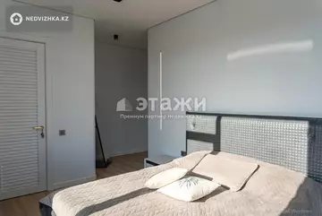 71.6 м², 2-комнатная квартира, этаж 9 из 18, 72 м², изображение - 10