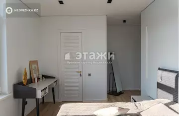 71.6 м², 2-комнатная квартира, этаж 9 из 18, 72 м², изображение - 11