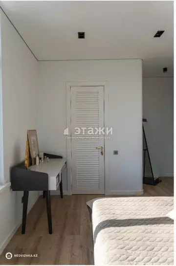 71.6 м², 2-комнатная квартира, этаж 9 из 18, 72 м², изображение - 13