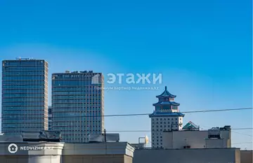 71.6 м², 2-комнатная квартира, этаж 9 из 18, 72 м², изображение - 32