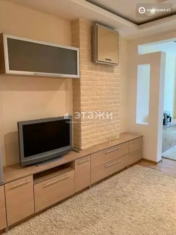 70 м², 2-комнатная квартира, этаж 15 из 20, 70 м², изображение - 10
