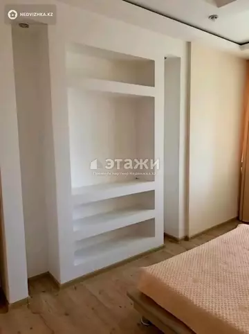 70 м², 2-комнатная квартира, этаж 15 из 20, 70 м², изображение - 13