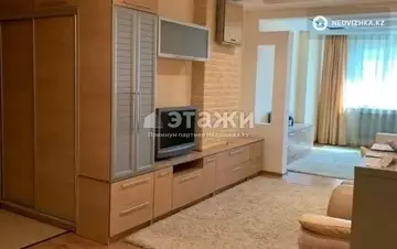 70 м², 2-комнатная квартира, этаж 15 из 20, 70 м², изображение - 14