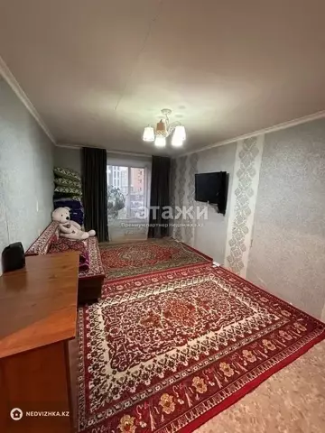 35.6 м², 1-комнатная квартира, этаж 2 из 10, 36 м², изображение - 23