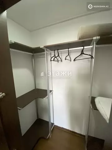 70 м², 2-комнатная квартира, этаж 26 из 28, 70 м², изображение - 13