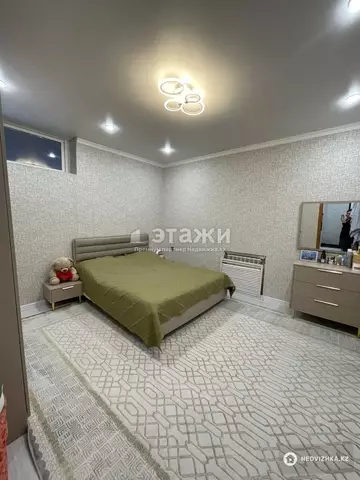 68 м², 2-комнатная квартира, этаж 3 из 16, 68 м², изображение - 0