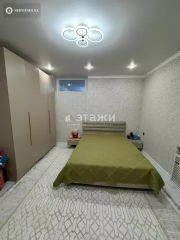 68 м², 2-комнатная квартира, этаж 3 из 16, 68 м², изображение - 1