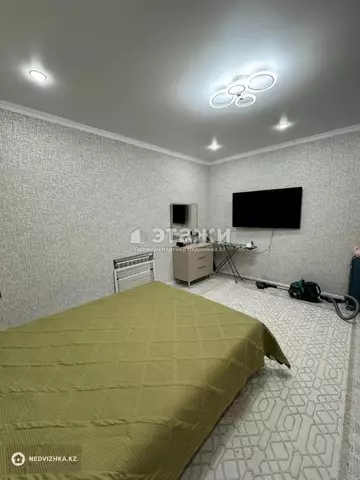 68 м², 2-комнатная квартира, этаж 3 из 16, 68 м², изображение - 4
