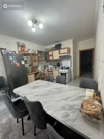 68 м², 2-комнатная квартира, этаж 3 из 16, 68 м², изображение - 8