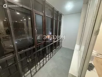 34.9 м², 1-комнатная квартира, этаж 13 из 24, 35 м², изображение - 7