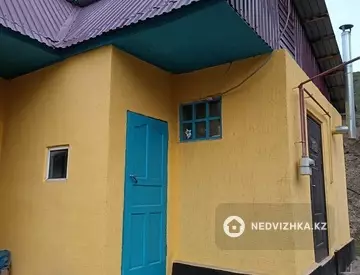 Разная недвижимость, 16 м², на длительный срок