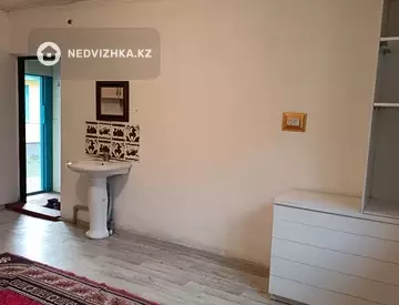 Разная недвижимость, 16 м², на длительный срок