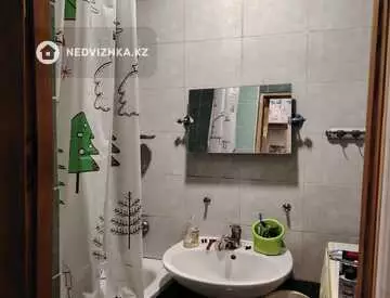 76 м², 4-комнатная квартира, этаж 1 из 2, 76 м², изображение - 6