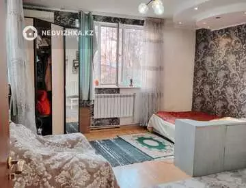 76 м², 4-комнатная квартира, этаж 1 из 2, 76 м², изображение - 8
