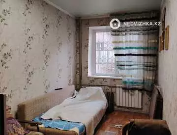 76 м², 4-комнатная квартира, этаж 1 из 2, 76 м², изображение - 7